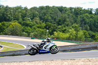 Slovakia-Ring;event-digital-images;motorbikes;no-limits;peter-wileman-photography;trackday;trackday-digital-images